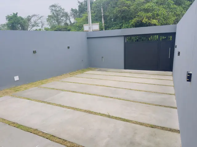 Casa à venda no Morro do Algodão - Caraguatatuba / SP - Cod. CA2185 — foto 18