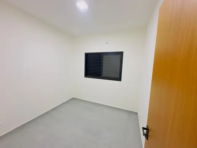Casa à venda no Morro do Algodão - Caraguatatuba / SP - Cod. CA2185 — foto 7