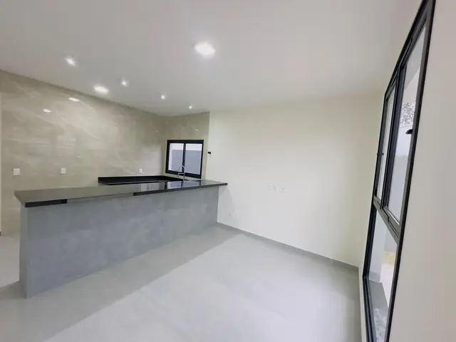 Casa à venda no Morro do Algodão - Caraguatatuba / SP - Cod. CA2185 — foto 4