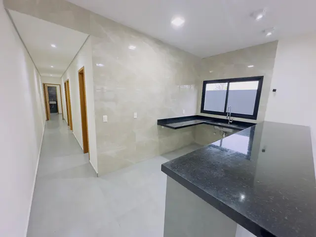Casa à venda no Morro do Algodão - Caraguatatuba / SP - Cod. CA2185 — foto 3