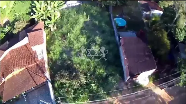 Terreno à venda no Capricórnio II - Caraguatatuba / SP - Cod. TE0035 — foto 13