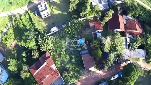 Terreno à venda no Capricórnio II - Caraguatatuba / SP - Cod. TE0035 — foto 14