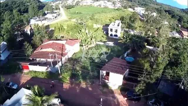 Terreno à venda no Capricórnio II - Caraguatatuba / SP - Cod. TE0035 — foto 10