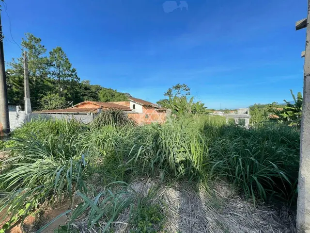 Terreno à venda no Capricórnio II - Caraguatatuba / SP - Cod. TE0035 — foto 1