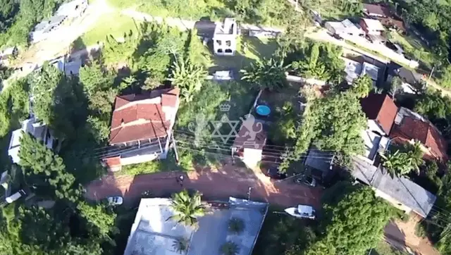 Terreno à venda no Capricórnio II - Caraguatatuba / SP - Cod. TE0035 — foto 12