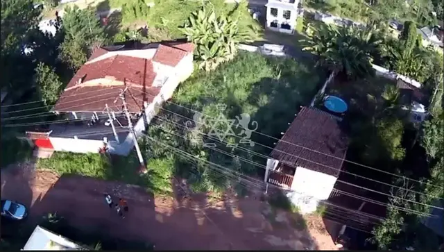 Terreno à venda no Capricórnio II - Caraguatatuba / SP - Cod. TE0035 — foto 9