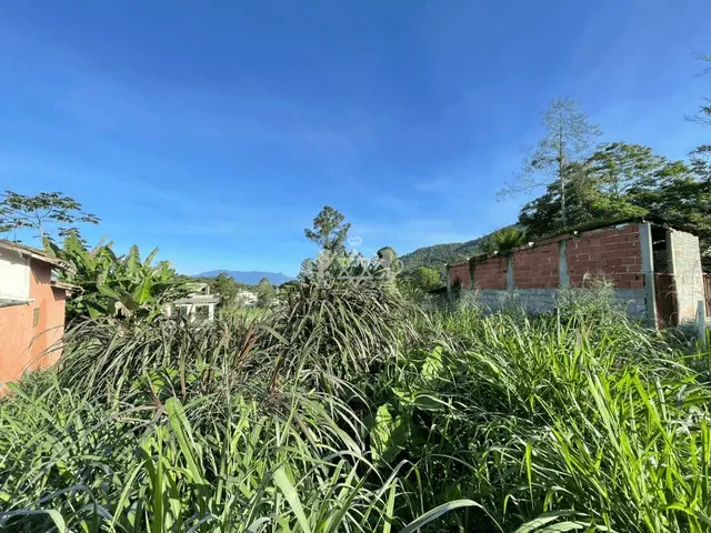Terreno à venda no Capricórnio II - Caraguatatuba / SP - Cod. TE0035 — foto 4