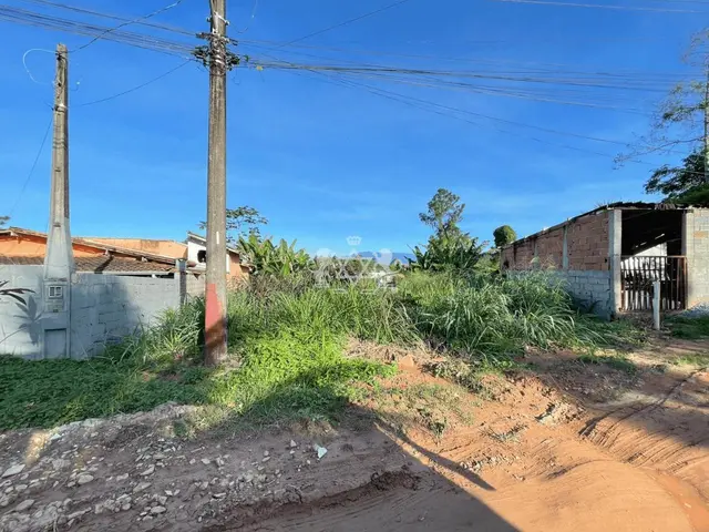 Terreno à venda no Capricórnio II - Caraguatatuba / SP - Cod. TE0035 — foto 5