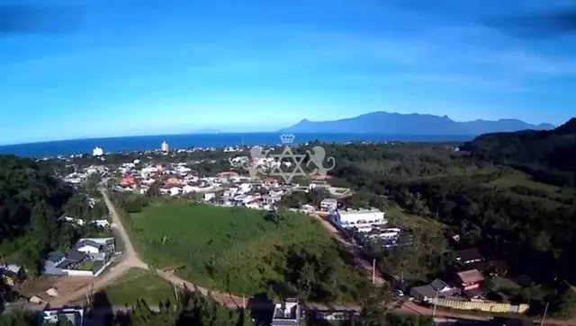 Terreno à venda no Capricórnio II - Caraguatatuba / SP - Cod. TE0035 — foto 8