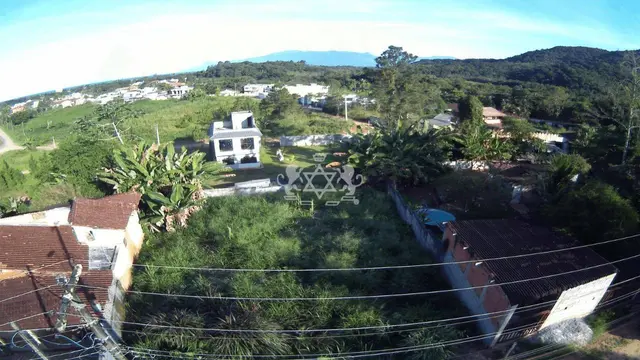 Terreno à venda no Capricórnio II - Caraguatatuba / SP - Cod. TE0035 — foto 7