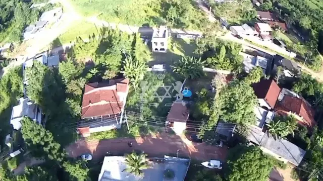 Terreno à venda no Capricórnio II - Caraguatatuba / SP - Cod. TE0035 — foto 11