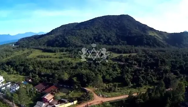 Terreno à venda no Capricórnio II - Caraguatatuba / SP - Cod. TE0035 — foto 16