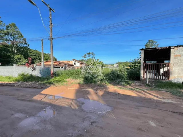Terreno à venda no Capricórnio II - Caraguatatuba / SP - Cod. TE0035 — foto 6