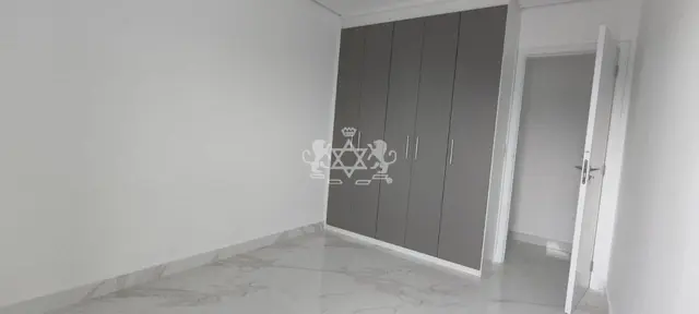 Apartamento à venda no Indaiá - Caraguatatuba / SP - Cod. AP0188 — foto 22