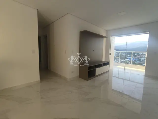 Apartamento à venda no Indaiá - Caraguatatuba / SP - Cod. AP0188 — foto 15