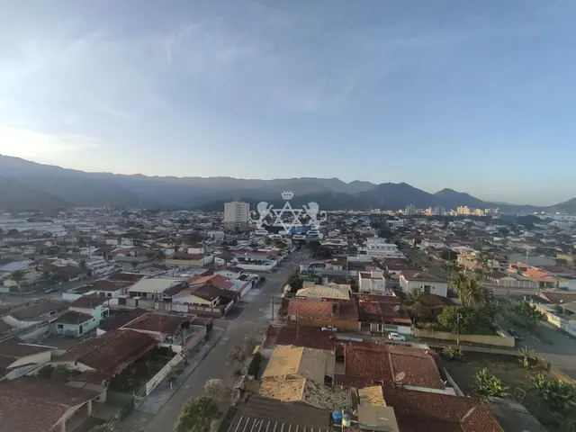 Apartamento à venda no Indaiá - Caraguatatuba / SP - Cod. AP0188 — foto 20