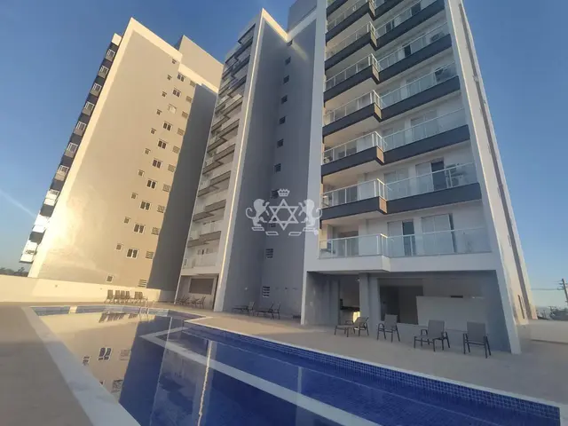 Apartamento à venda no Indaiá - Caraguatatuba / SP - Cod. AP0188 — foto 21