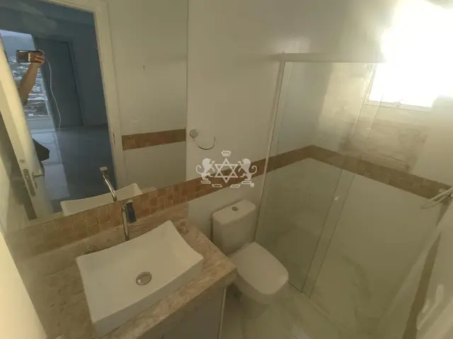 Apartamento à venda no Indaiá - Caraguatatuba / SP - Cod. AP0188 — foto 17