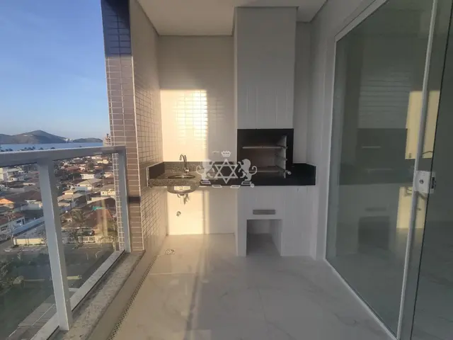 Apartamento à venda no Indaiá - Caraguatatuba / SP - Cod. AP0188 — foto 5