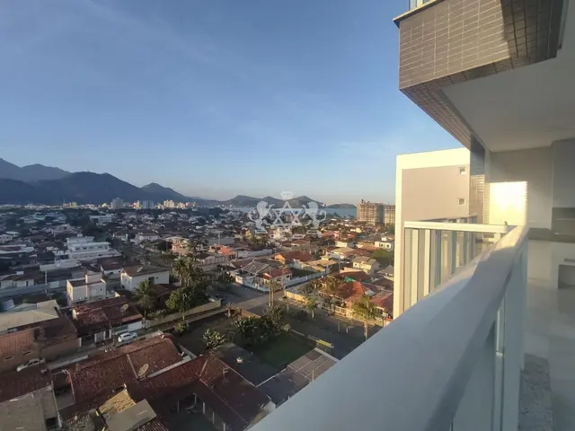 Apartamento à venda no Indaiá - Caraguatatuba / SP - Cod. AP0188 — foto 6