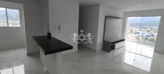 Apartamento à venda no Indaiá - Caraguatatuba / SP - Cod. AP0188 — foto 25