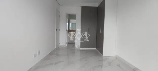 Apartamento à venda no Indaiá - Caraguatatuba / SP - Cod. AP0188 — foto 23