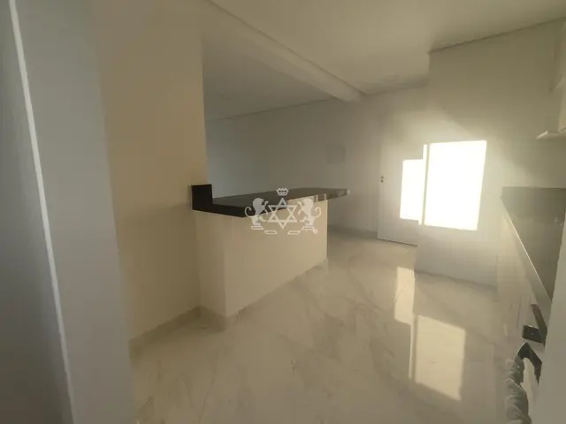 Apartamento à venda no Indaiá - Caraguatatuba / SP - Cod. AP0188 — foto 11
