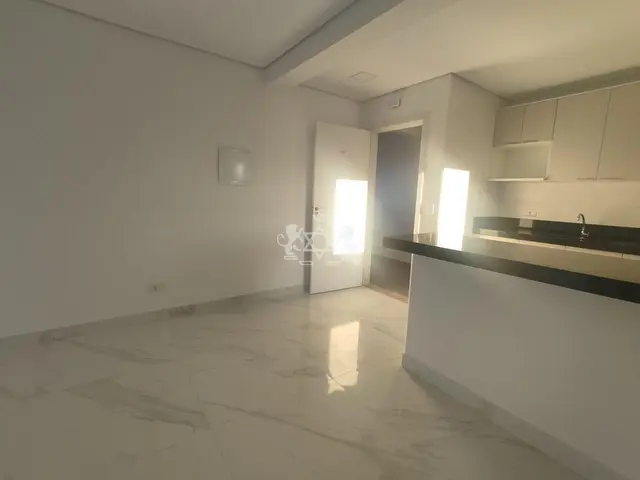 Apartamento à venda no Indaiá - Caraguatatuba / SP - Cod. AP0188 — foto 16