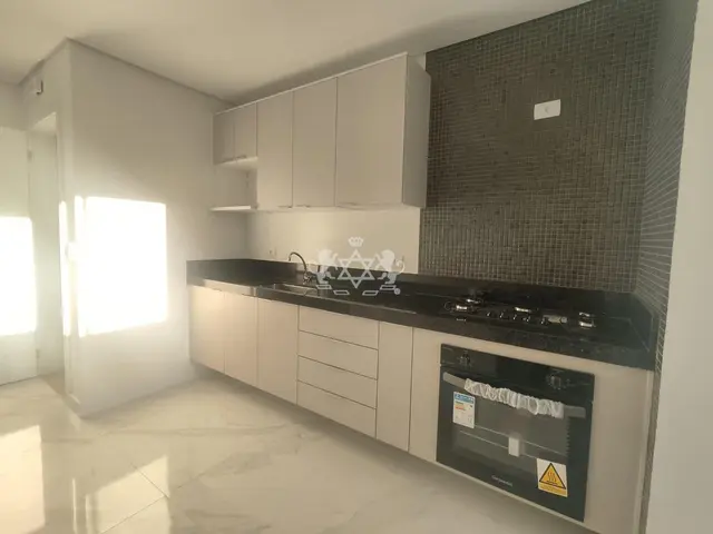 Apartamento à venda no Indaiá - Caraguatatuba / SP - Cod. AP0188 — foto 7