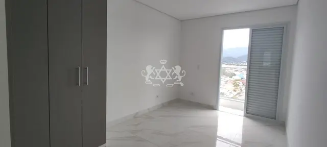 Apartamento à venda no Indaiá - Caraguatatuba / SP - Cod. AP0188 — foto 30