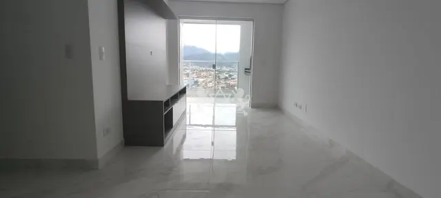 Apartamento à venda no Indaiá - Caraguatatuba / SP - Cod. AP0188 — foto 24