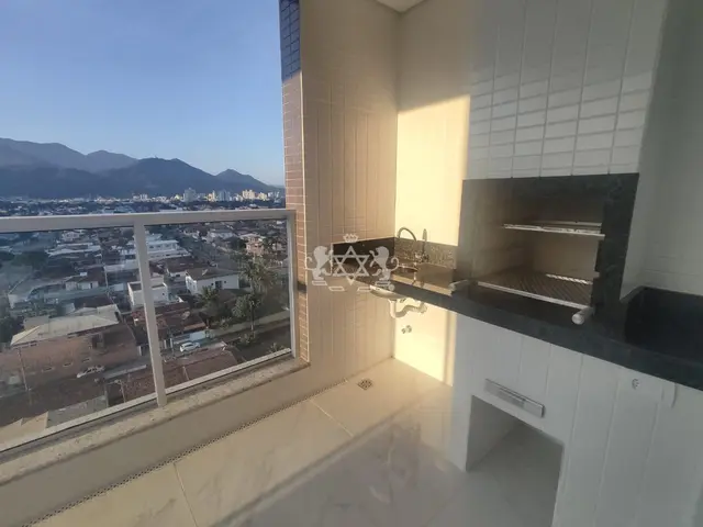 Apartamento à venda no Indaiá - Caraguatatuba / SP - Cod. AP0188 — foto 18