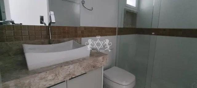 Apartamento à venda no Indaiá - Caraguatatuba / SP - Cod. AP0188 — foto 27