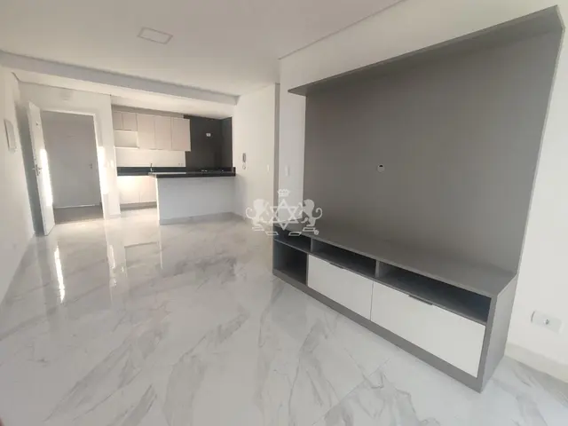 Apartamento à venda no Indaiá - Caraguatatuba / SP - Cod. AP0188 — foto 26