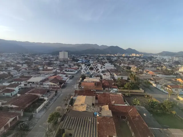 Apartamento à venda no Indaiá - Caraguatatuba / SP - Cod. AP0188 — foto 19