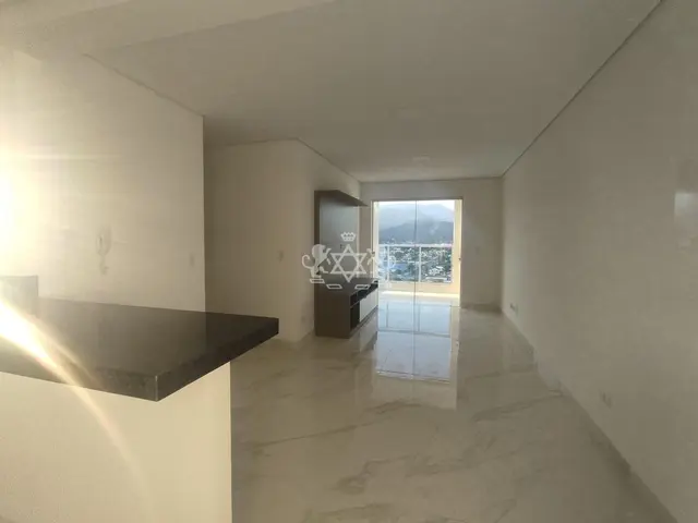 Apartamento à venda no Indaiá - Caraguatatuba / SP - Cod. AP0188 — foto 14