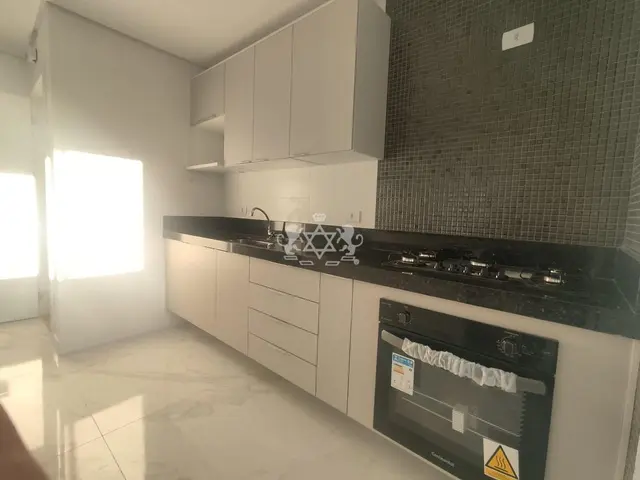 Apartamento à venda no Indaiá - Caraguatatuba / SP - Cod. AP0188 — foto 10