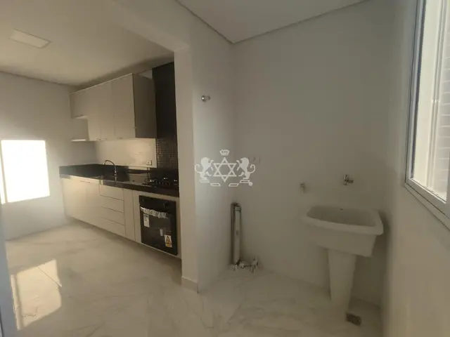 Apartamento à venda no Indaiá - Caraguatatuba / SP - Cod. AP0188 — foto 12