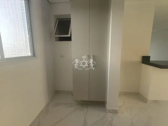 Apartamento à venda no Indaiá - Caraguatatuba / SP - Cod. AP0188 — foto 13