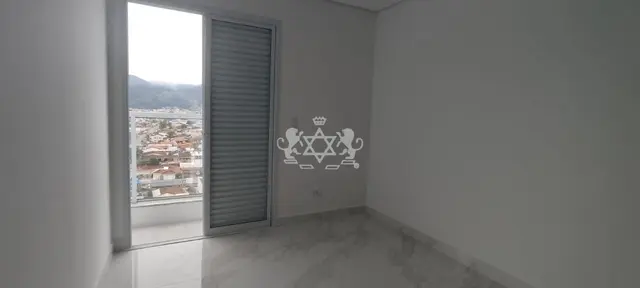 Apartamento à venda no Indaiá - Caraguatatuba / SP - Cod. AP0188 — foto 29