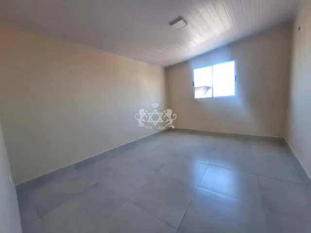 Sobrado à venda no Centro - Caraguatatuba / SP - Cod. SO0023 — foto 10
