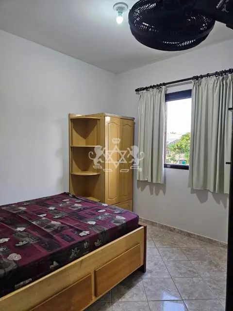 Sobrado à venda na Lagoinha - Ubatuba / SP - Cod. SO0201 — foto 8