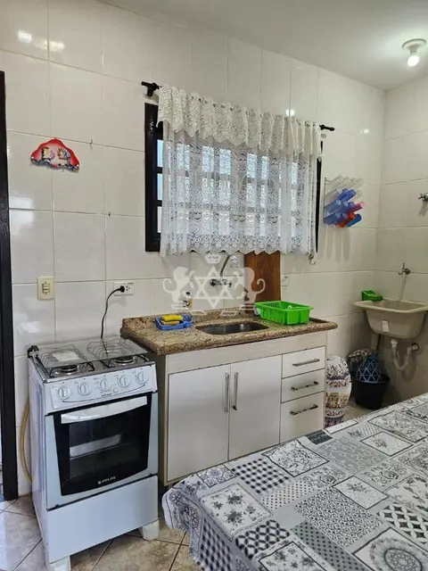Sobrado à venda na Lagoinha - Ubatuba / SP - Cod. SO0201 — foto 15