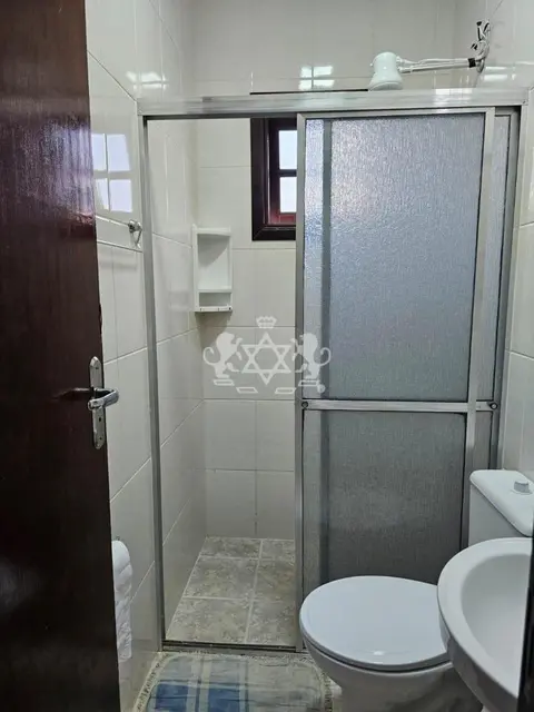 Sobrado à venda na Lagoinha - Ubatuba / SP - Cod. SO0201 — foto 5