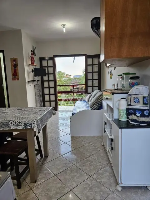 Sobrado à venda na Lagoinha - Ubatuba / SP - Cod. SO0201 — foto 16