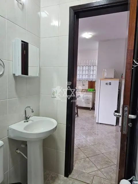 Sobrado à venda na Lagoinha - Ubatuba / SP - Cod. SO0201 — foto 4