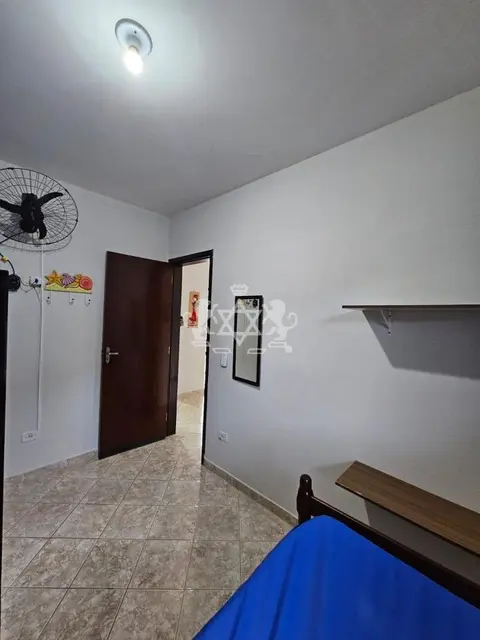 Sobrado à venda na Lagoinha - Ubatuba / SP - Cod. SO0201 — foto 9