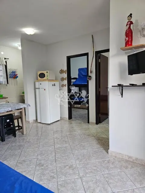 Sobrado à venda na Lagoinha - Ubatuba / SP - Cod. SO0201 — foto 12