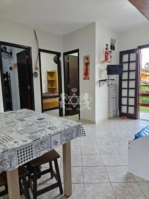 Sobrado à venda na Lagoinha - Ubatuba / SP - Cod. SO0201 — foto 13