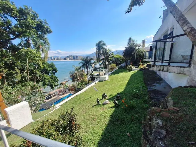 Apartamento à venda na Martim de Sá - Caraguatatuba / SP - Cod. AP0031 — foto 28